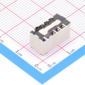 TXD2SA-5V-Z商品缩略图