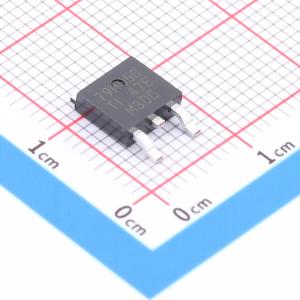 UA79M05CKVURG3商品缩略图