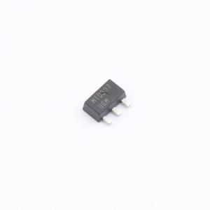MD0100N8-G商品缩略图