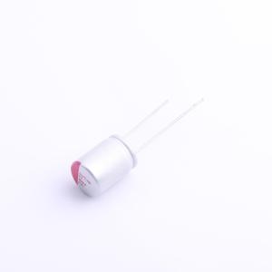 PA160V27M10X13商品缩略图