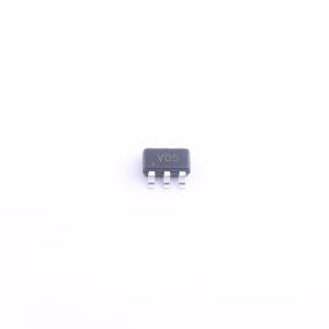 D1213A-04TS-7(ES)商品缩略图
