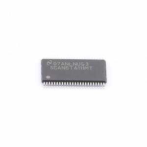 SCANSTA111MTX/NOPB商品缩略图
