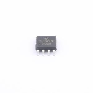 STSJ100NH3LL-HXY商品缩略图