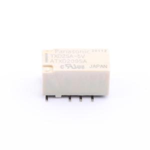 TXD2SA-5V-Z商品缩略图