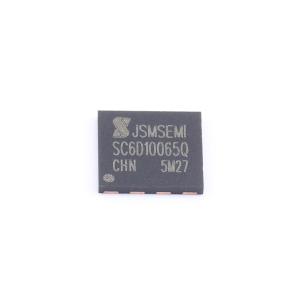 SWNSC10650T6J商品缩略图