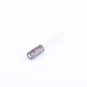 197EC039商品缩略图