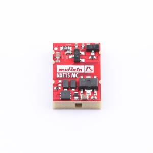 NXF1S0505MC-R7商品缩略图