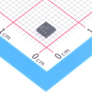 MAX16011TAB+T商品缩略图