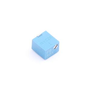 3224W-1-501商品缩略图