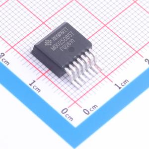 C3M0025065J1-TR-HXY商品缩略图