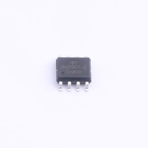 SI4425BDY-T1-GE3-HXY商品缩略图