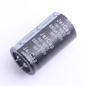 BFT500V680M35X60商品缩略图