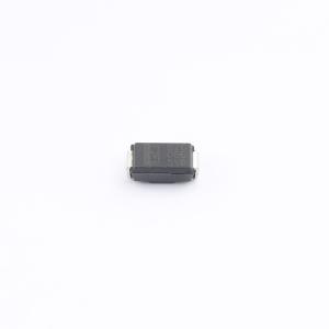 BZG05B5V6-HM3-08商品缩略图