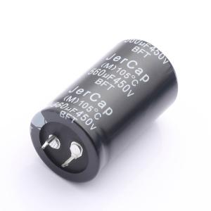 BFT450V560M30X50商品缩略图