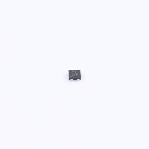 PDTC123JQC-QZ商品缩略图