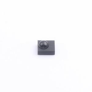 XL-IRM0038C-38S商品缩略图