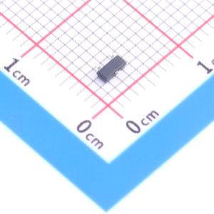 PESD2USB3UX-TR(ES)商品缩略图