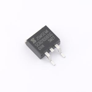 SFFSB0865B-F085商品缩略图