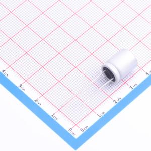 PA80V100M10X12商品缩略图