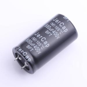 BFT400V680M30X55商品缩略图