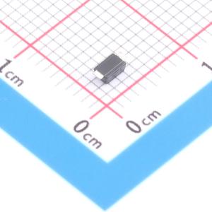 DSK210商品缩略图
