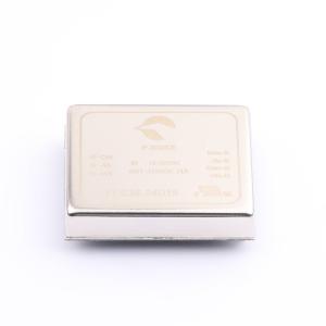 FEC30-24D15商品缩略图