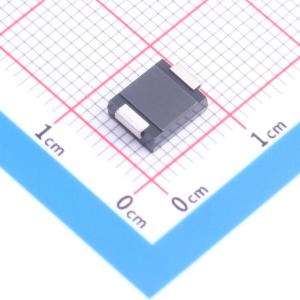 5.0SMDJ10CA商品缩略图