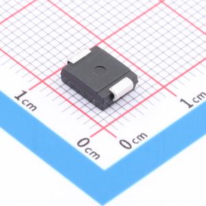 TPSMD16A商品缩略图