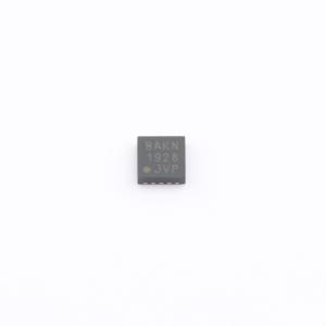 MCP48CVB21-E/MF商品缩略图