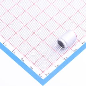 PA160V27M10X13商品缩略图