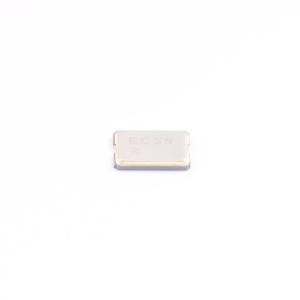 ECS-80-8-30-JGN-TR商品缩略图