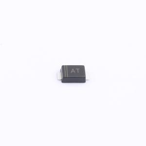 SMAFJ8.5A-MS商品缩略图