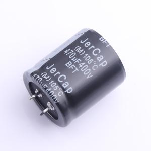 BFT400V470M35X40商品缩略图