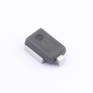 15KPA036-SD-Q商品缩略图