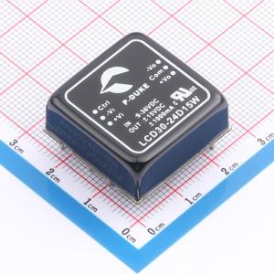 LCD30-24D15W商品缩略图