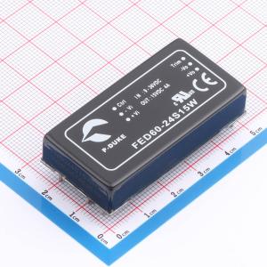 FED60-24S15W商品缩略图