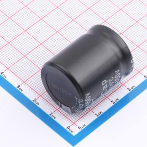 BFT450V180M25X30商品缩略图