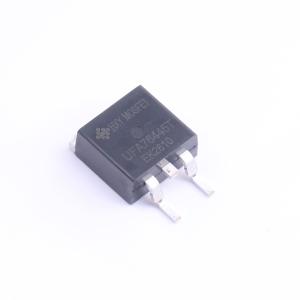 HUFA76445S3ST-HXY商品缩略图