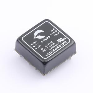 LCD30-24D15W商品缩略图