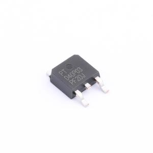 PTD40P03商品缩略图