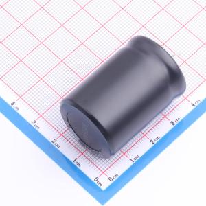 BFT450V220M25X35商品缩略图