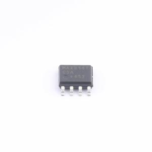 MAX814TCSA+商品缩略图