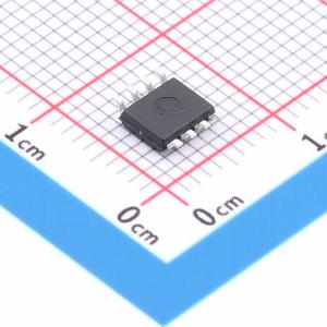 BR24G512FJ-5AE2商品缩略图
