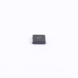 SMAFJ16CA-MS商品缩略图