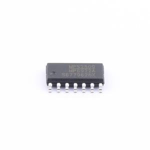 MP6922AGS-Z商品缩略图