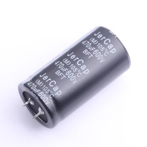 BFT600V470M35X65商品缩略图