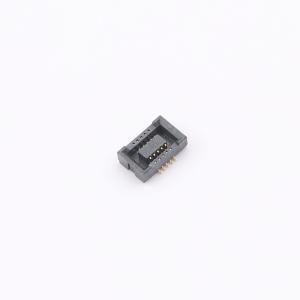 GY836S010商品缩略图