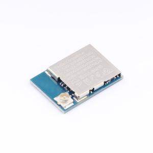 MDBT50Q-U1MV2商品缩略图