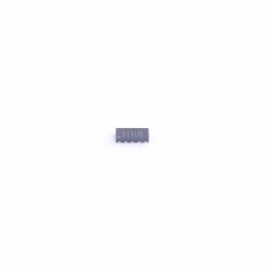 D5V0FS4U10LP-7(ES)商品缩略图
