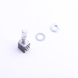PEC09-2320F-S0015商品缩略图